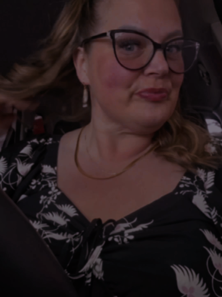 @Erica Bogdan
