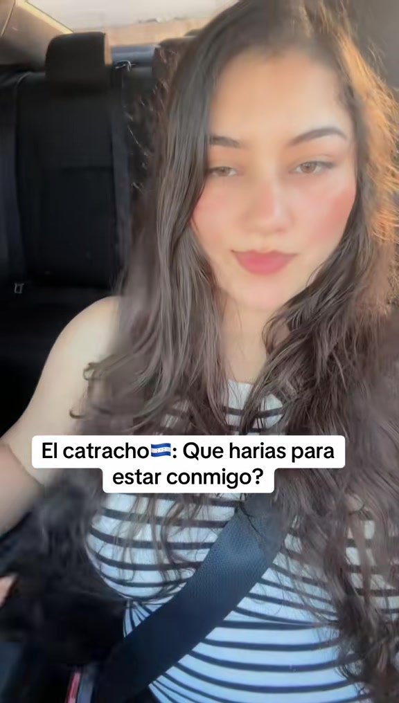 @CatraMex_