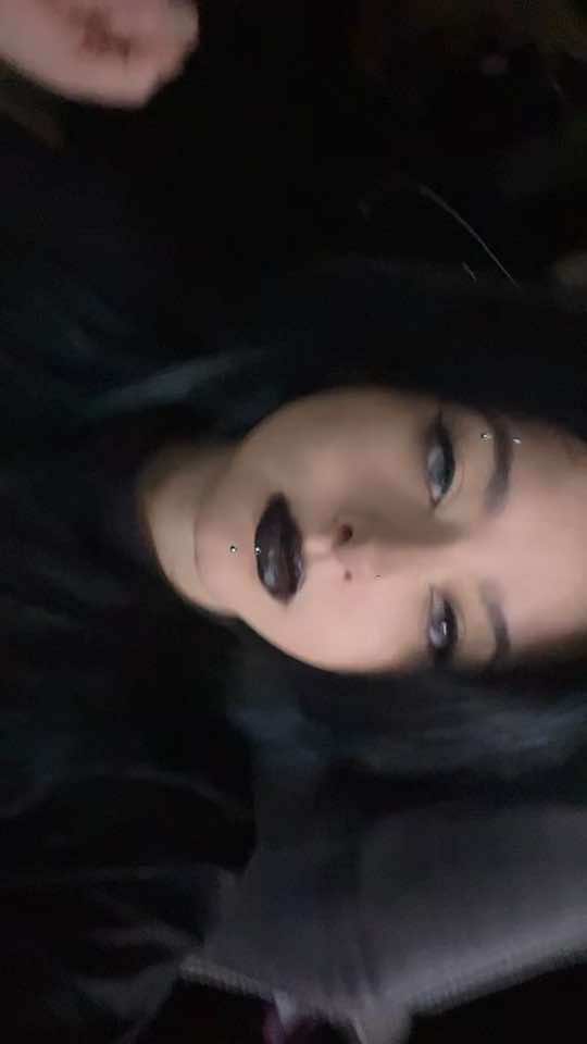 @🫀Lilith&iquest;⛓️