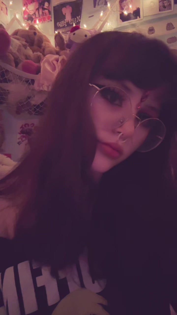 @imsosugarpilled