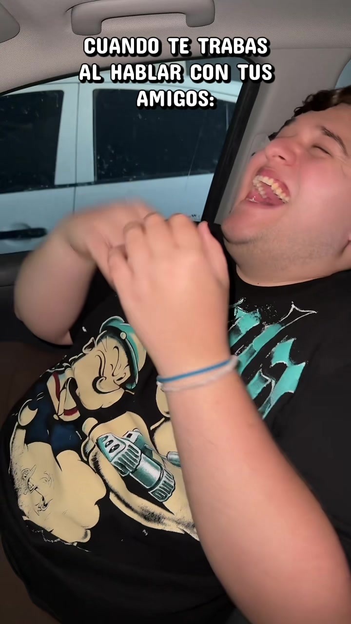 @Enserio