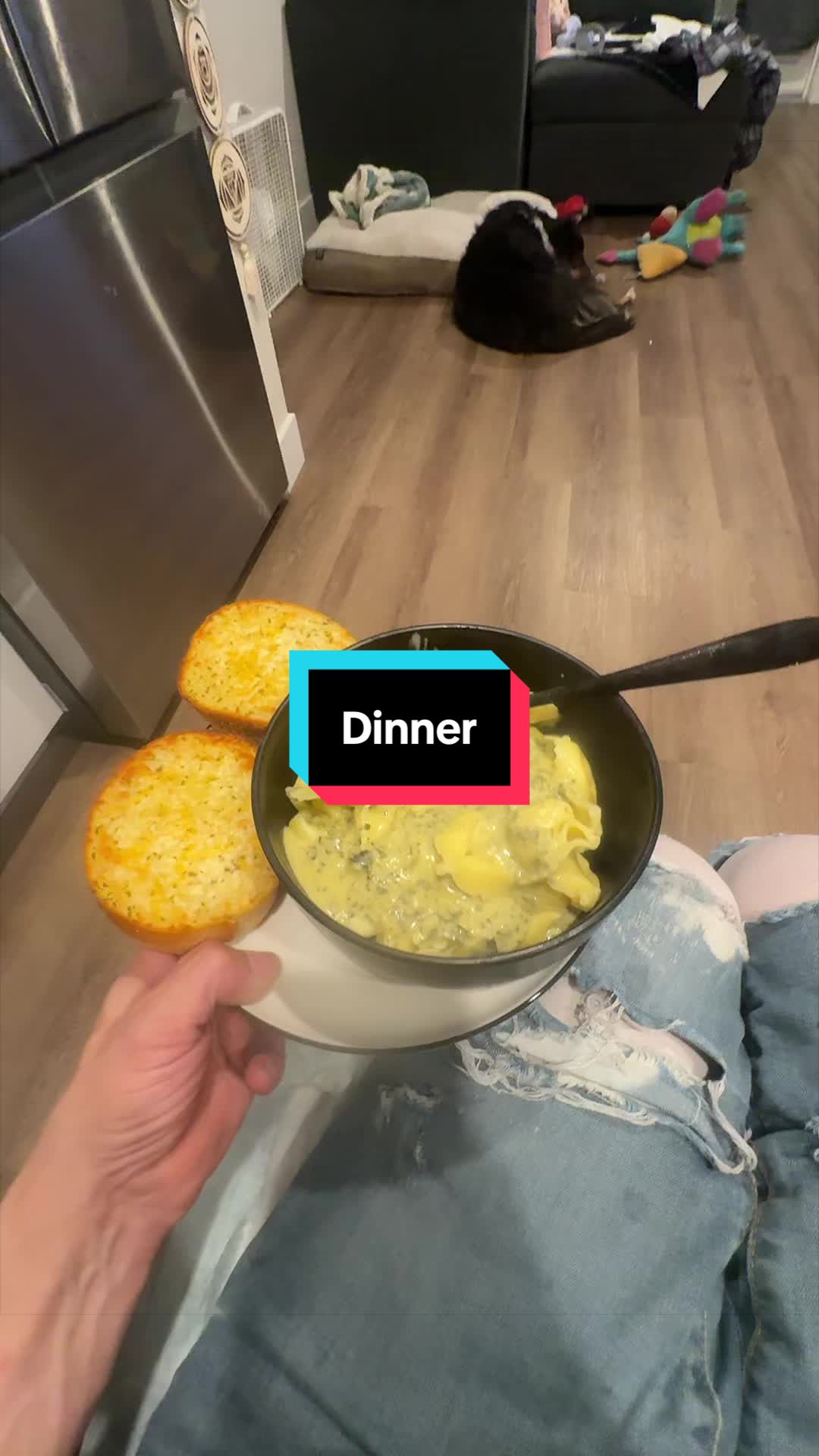 @wheelingtheworld