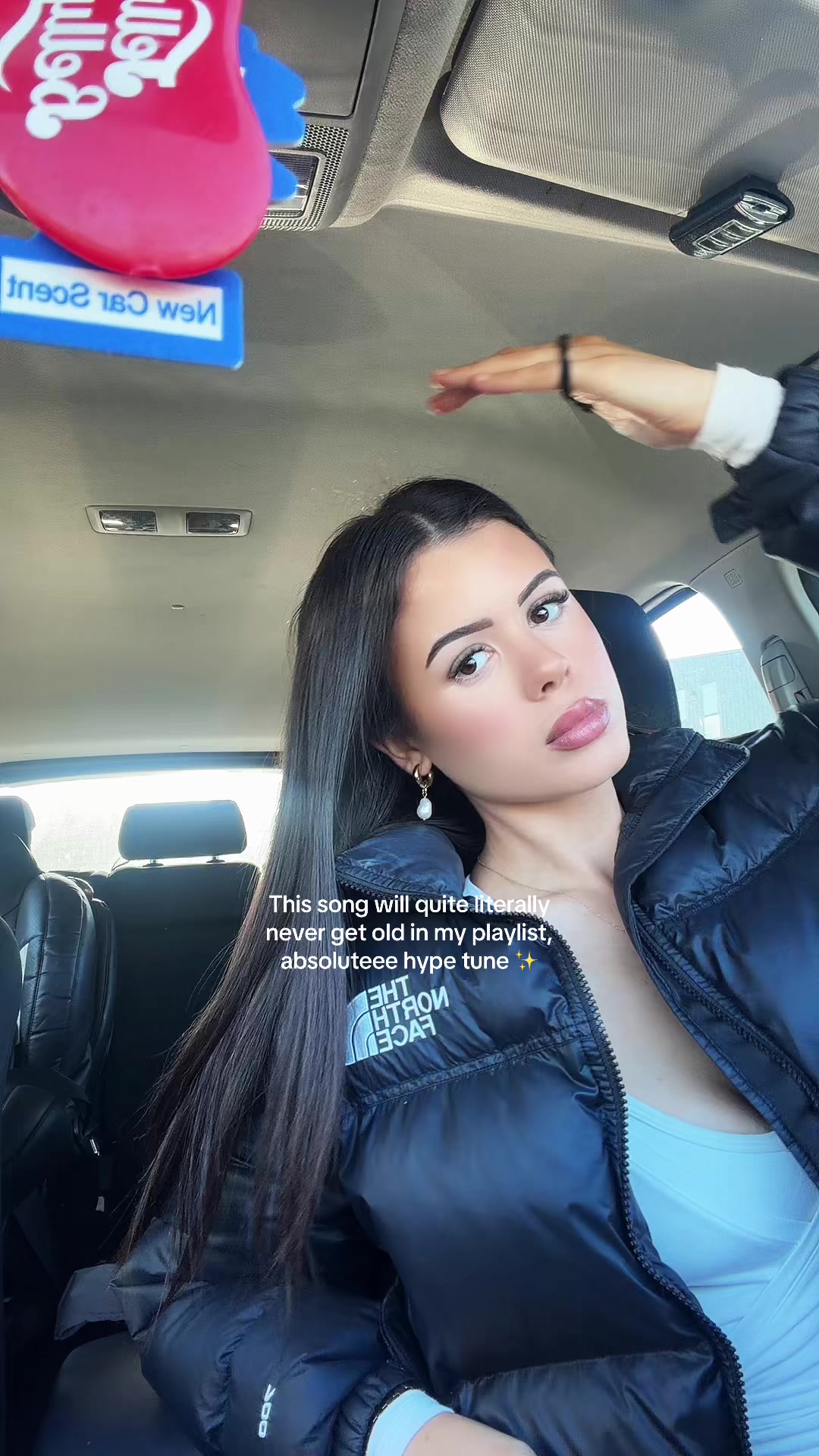 @Enya