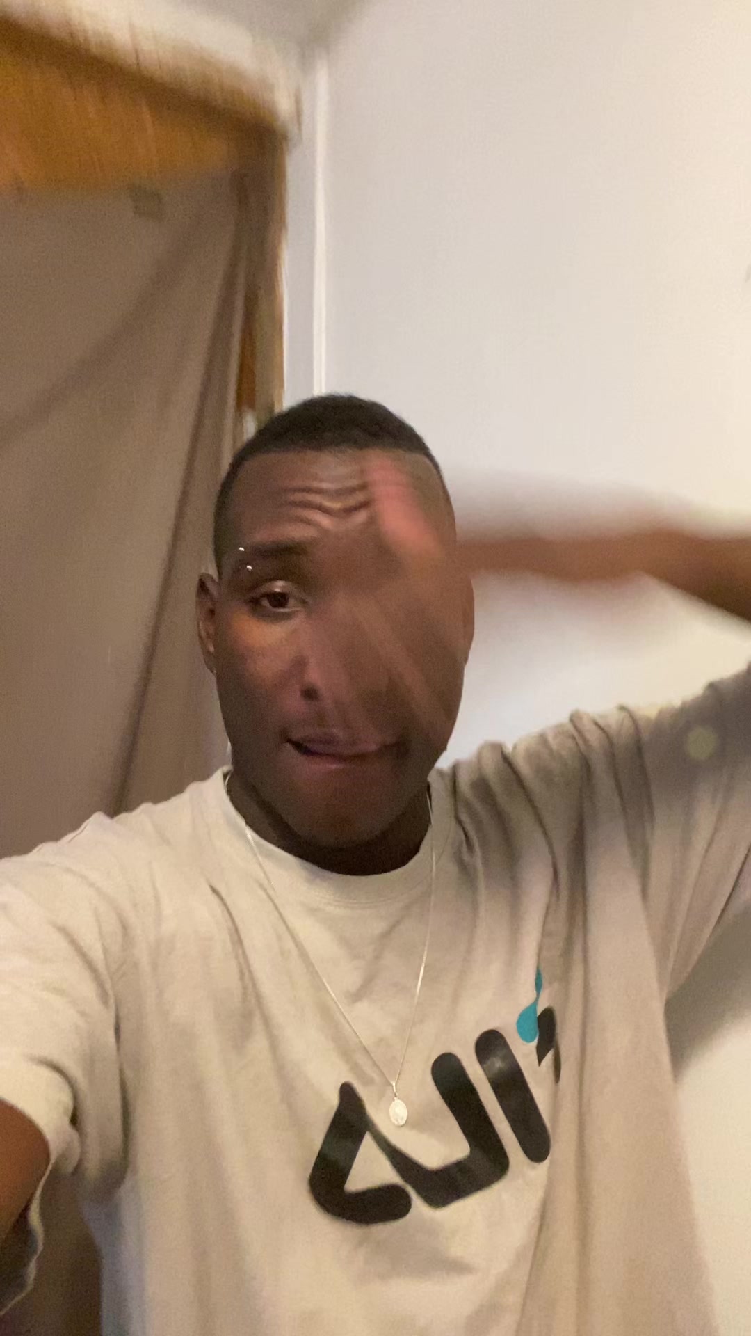 @Mario&rsquo; 👁️