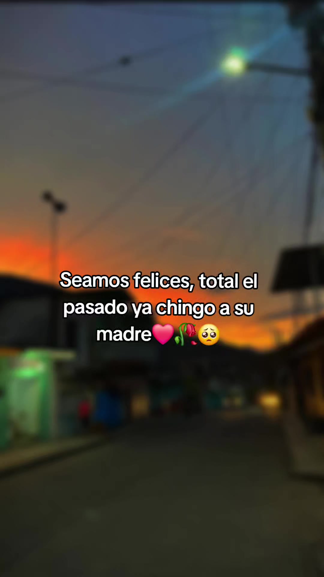 @@valdejuarez