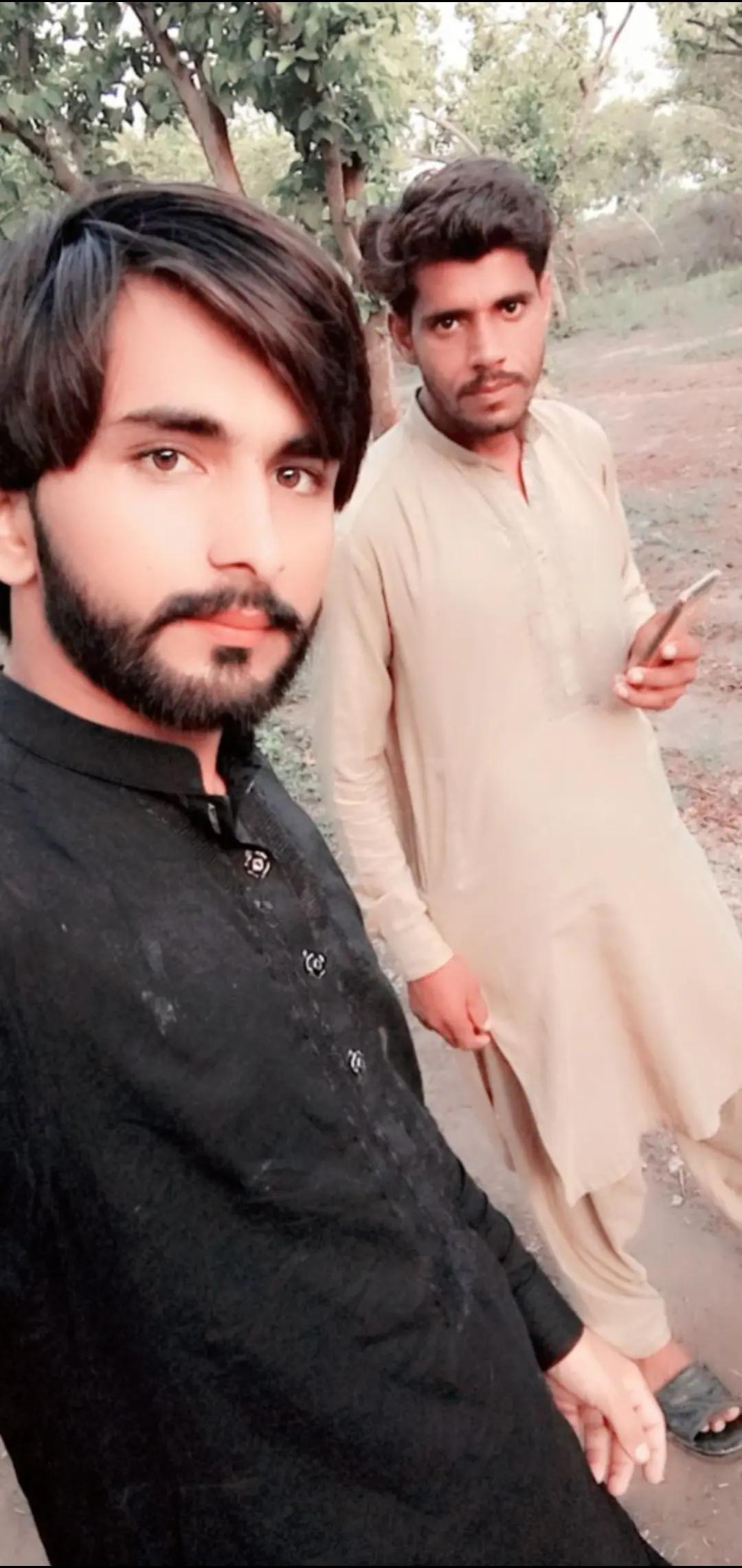 @Hasnian Malik