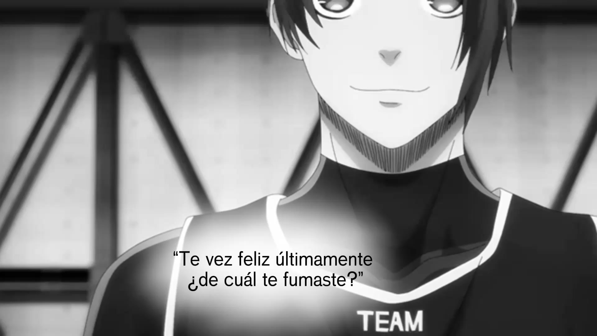 @&mdash; 𝐑𝐞𝐨 &iexcl;! 🤍