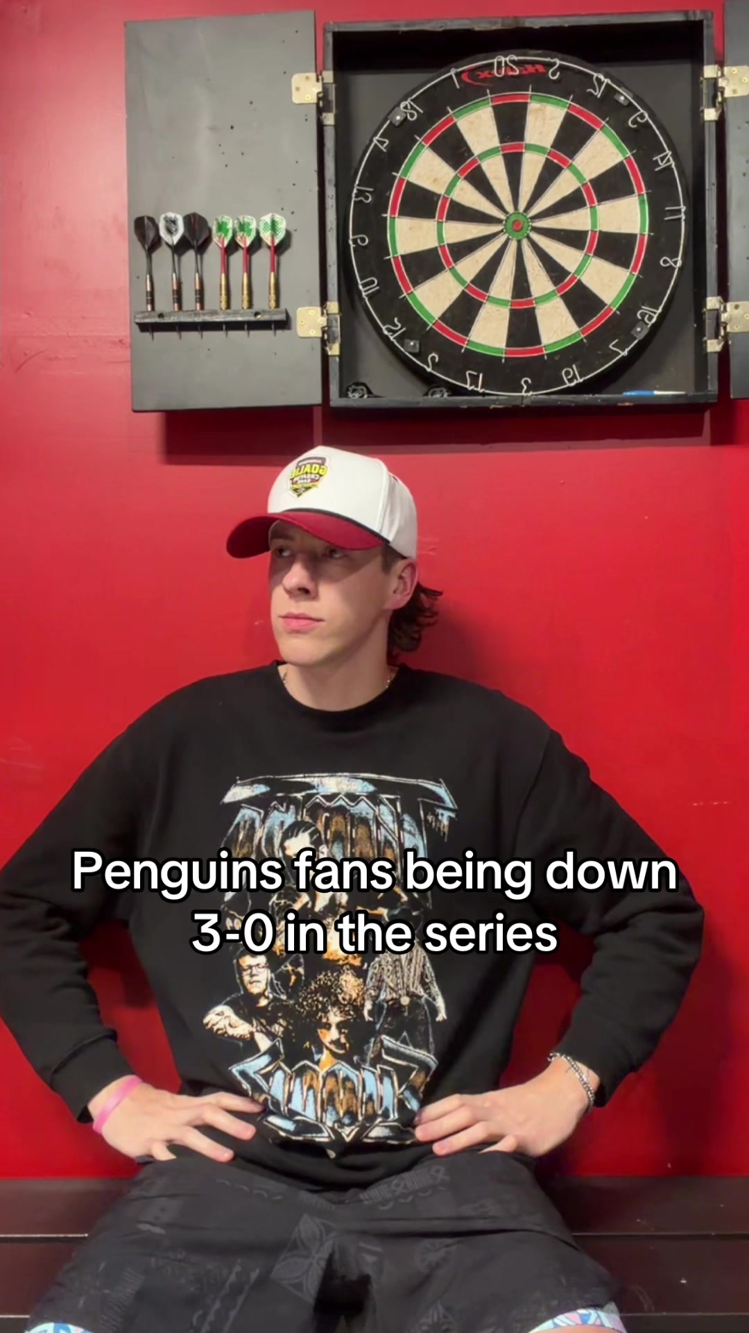 @Hockey Guy Jordan