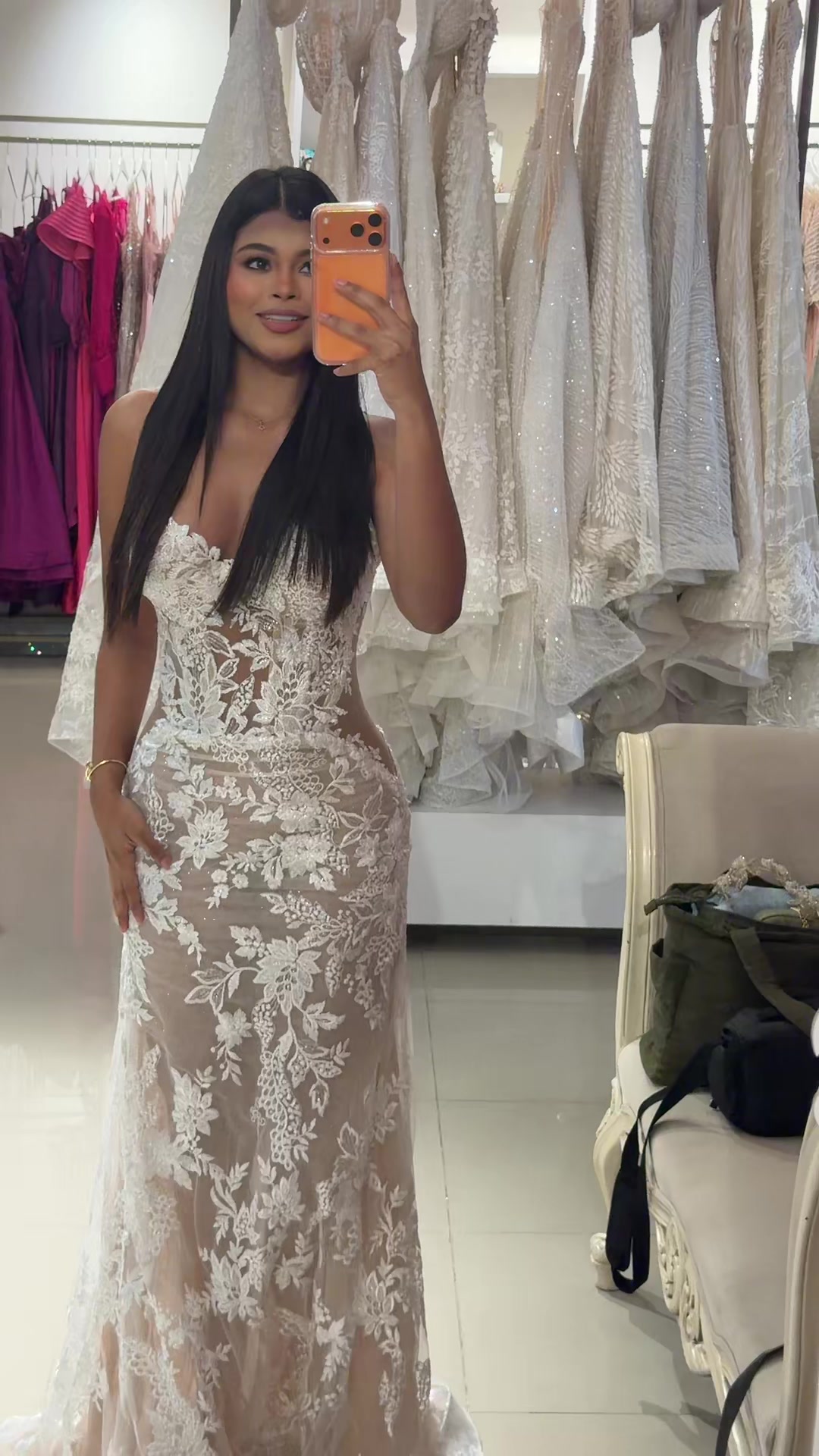 @Dannaserje