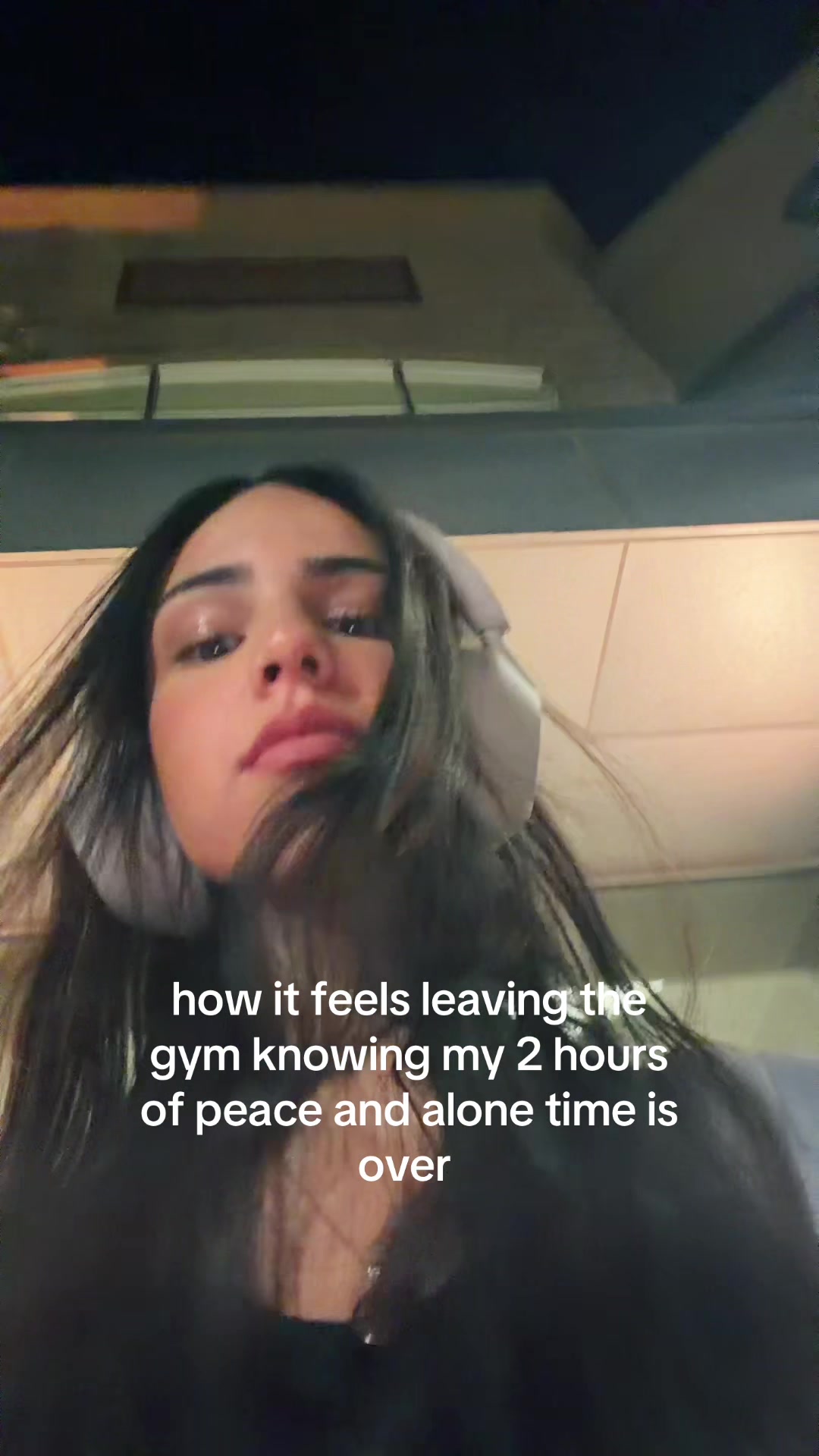 @ALLISON