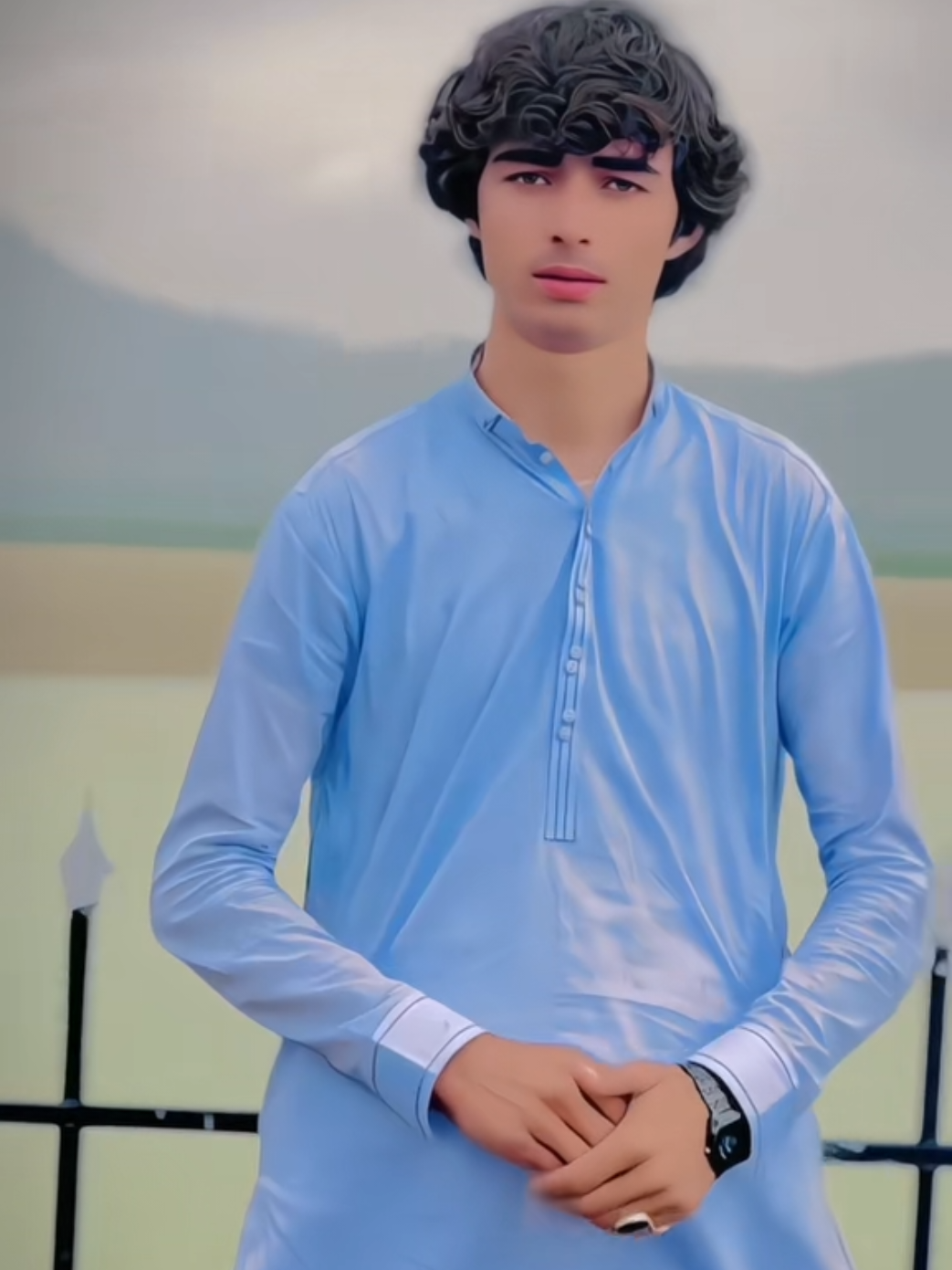 @𝐇 𝐃𝐀𝐍𝐆𝐄𝐑 👉𝐔