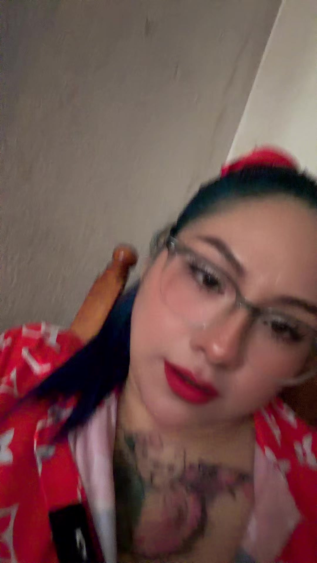 @Vithiabonails