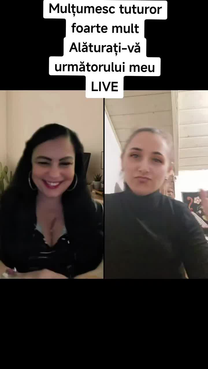 @Mihaela