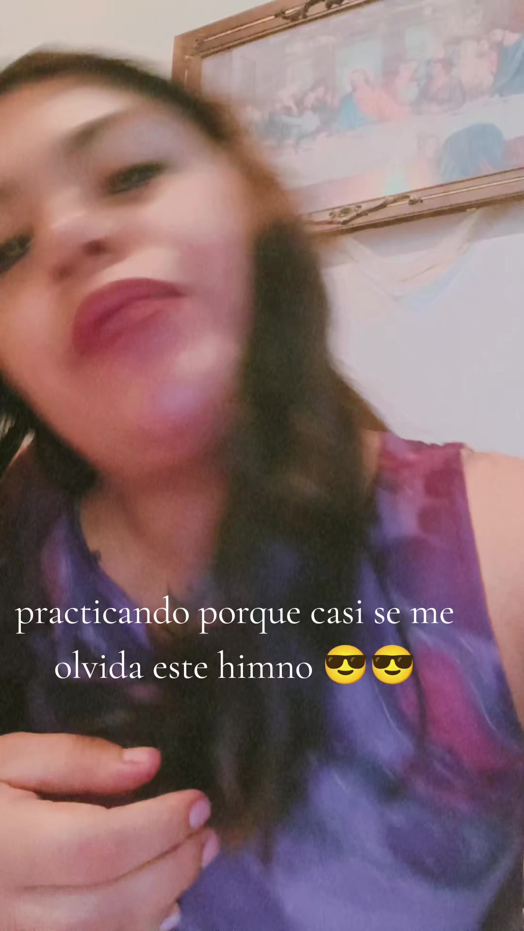 @mada