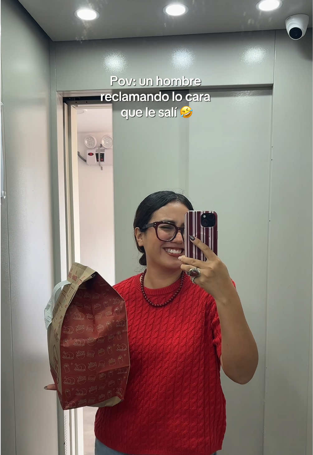 @cielocastt