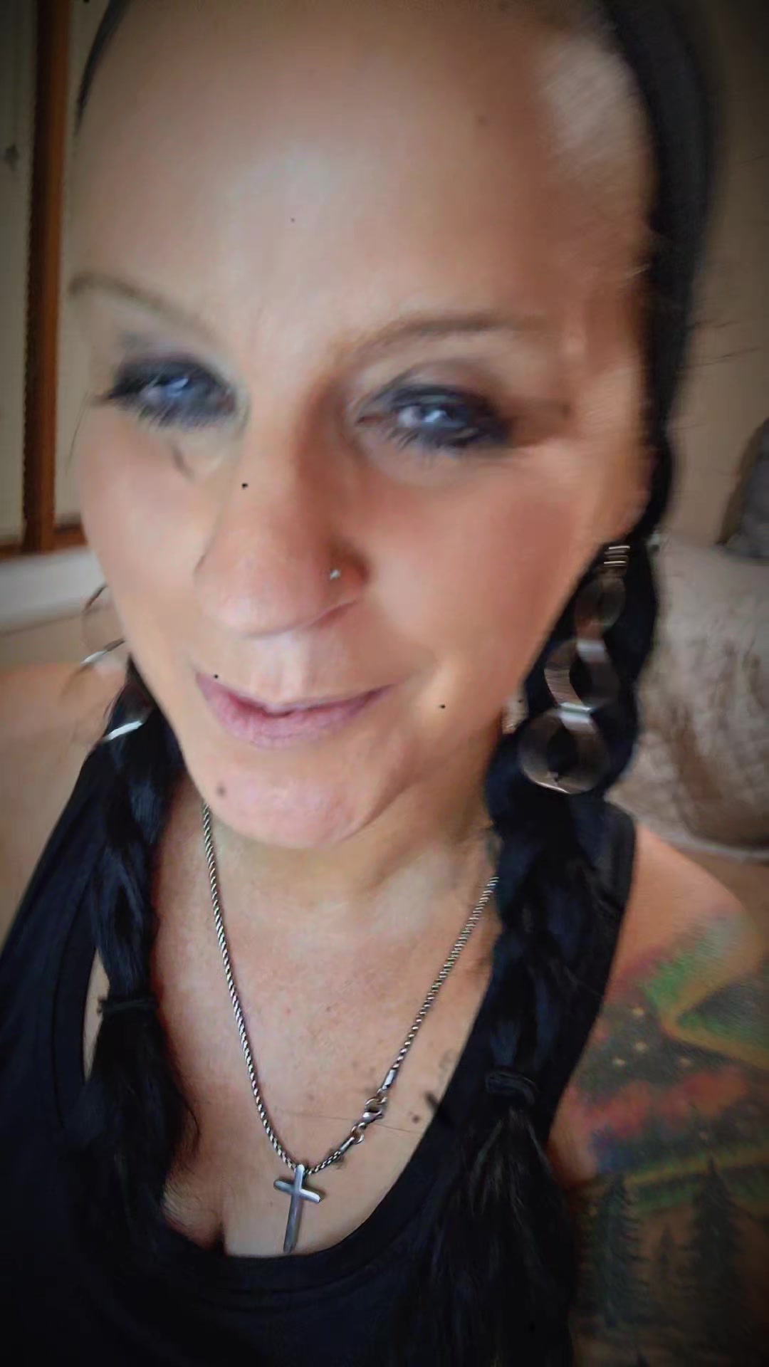 @JustBree