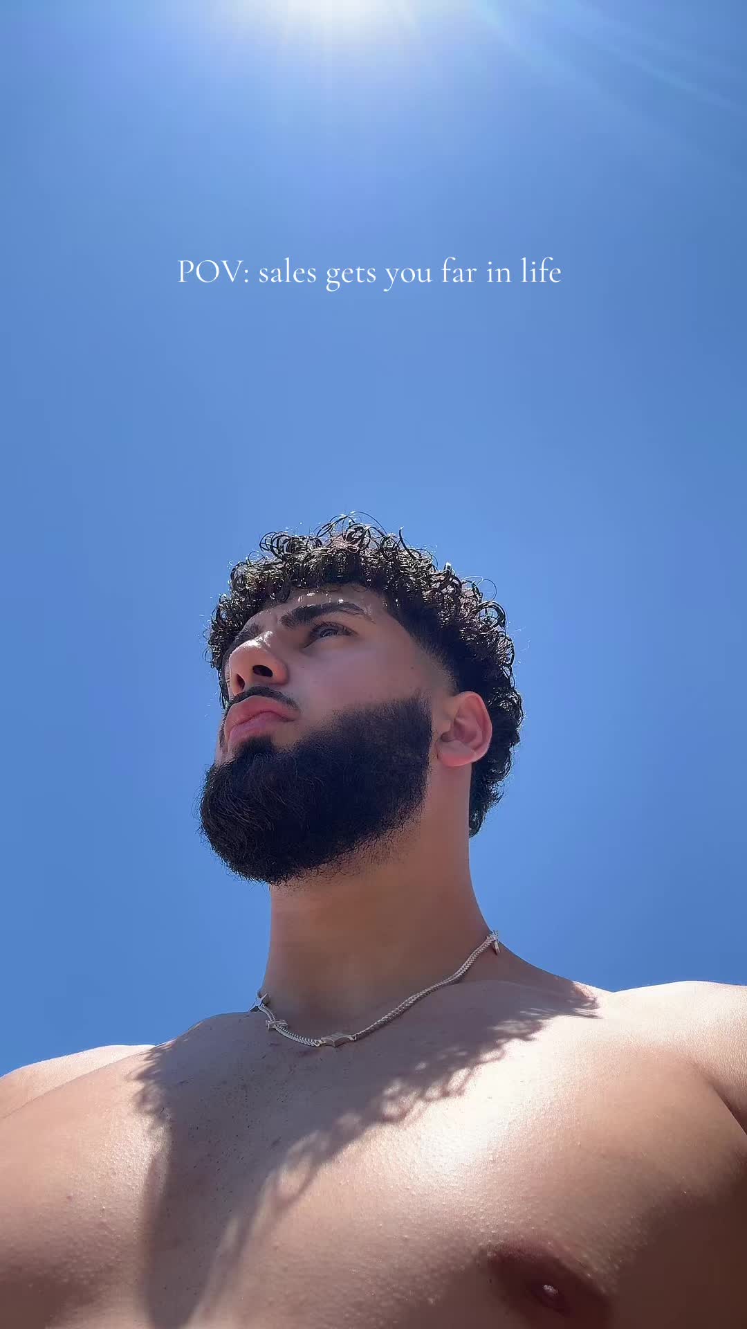 @ameer_elite