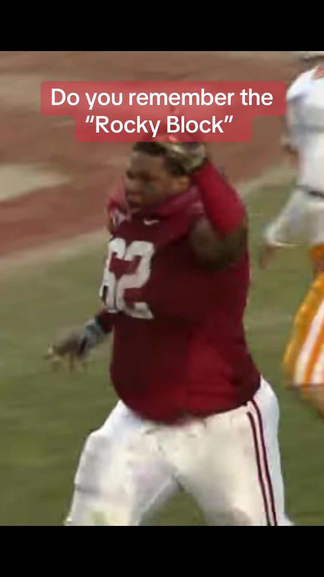 @Roll Tide Nation