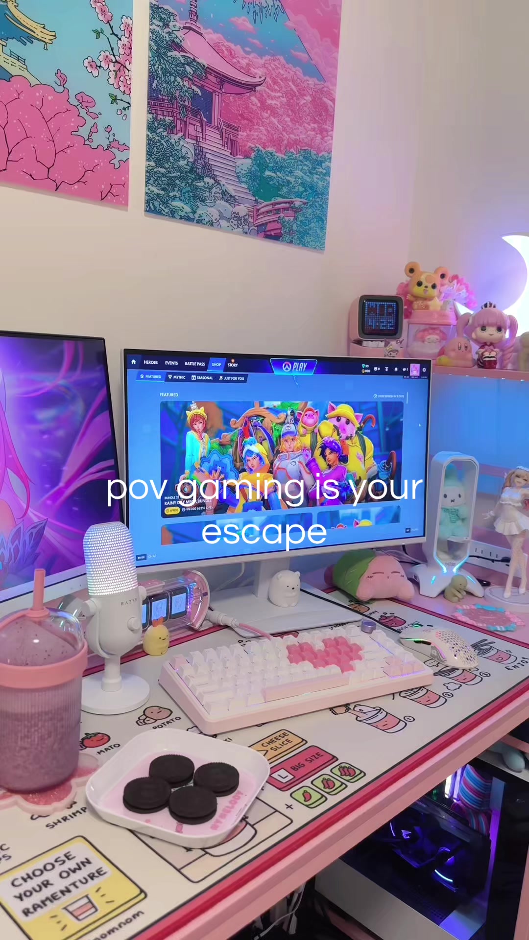 @sailorquardian 🌙💖
