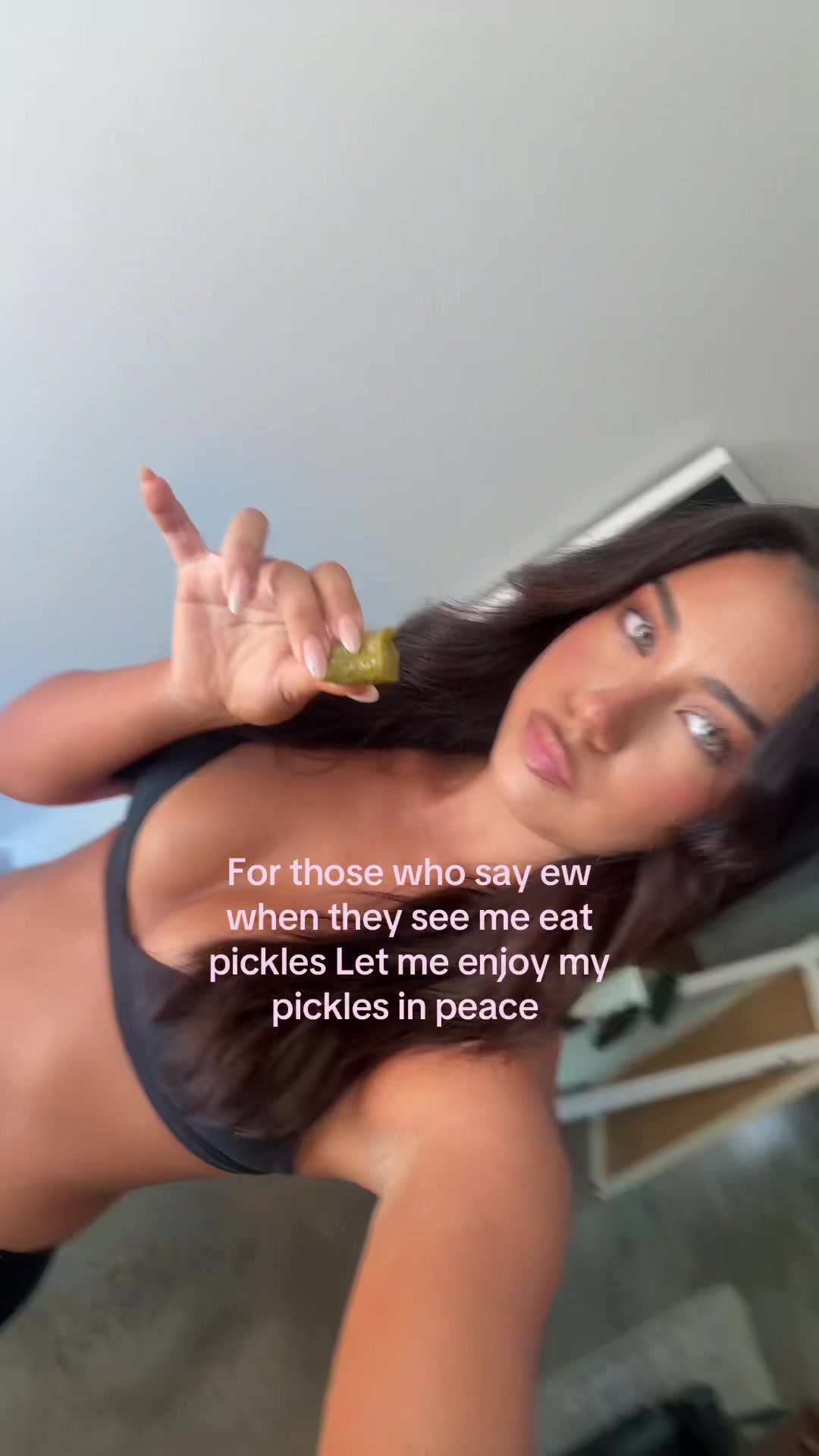 @Ysabellabottani