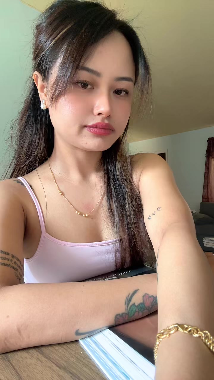 @Spicy 🌶️