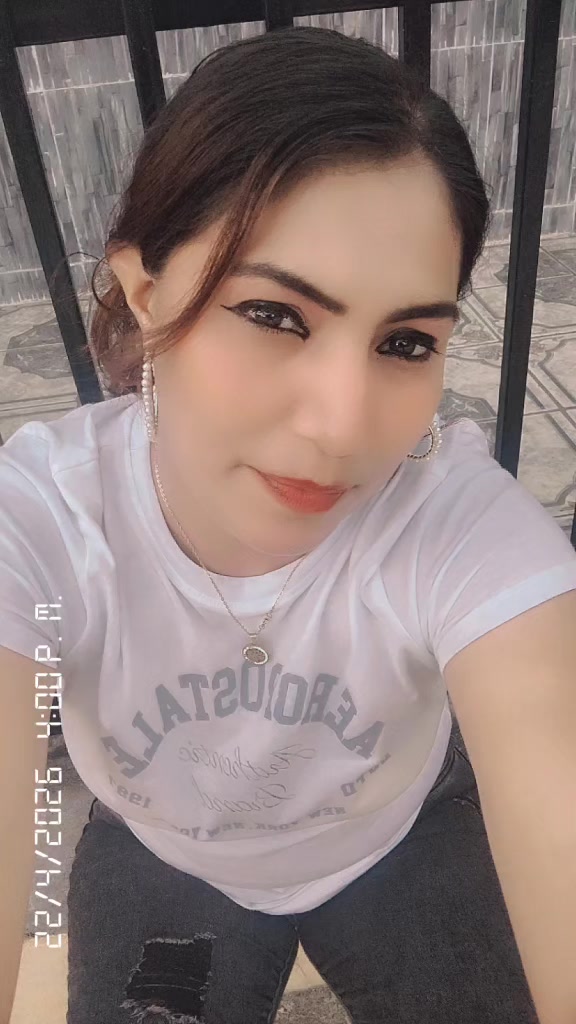@marina♥️
