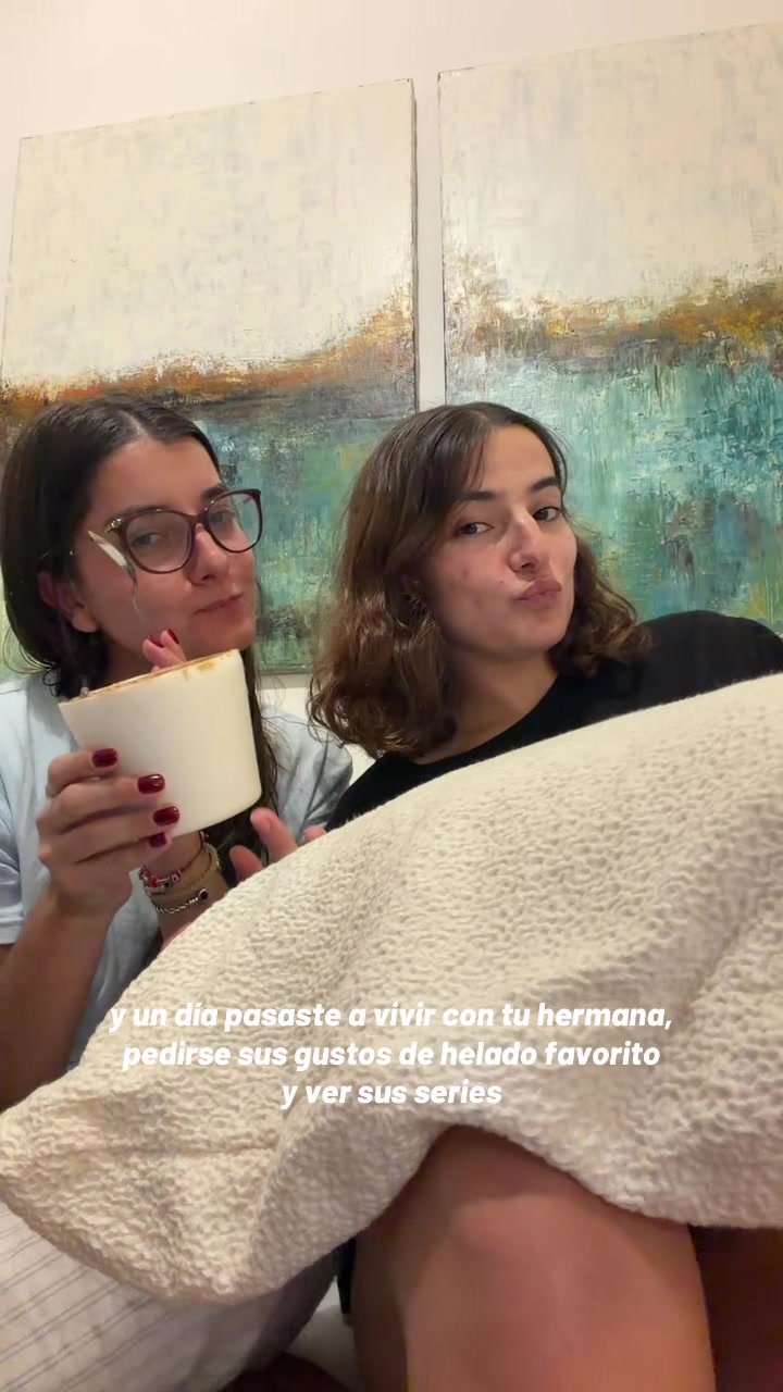 @lolaprietoo