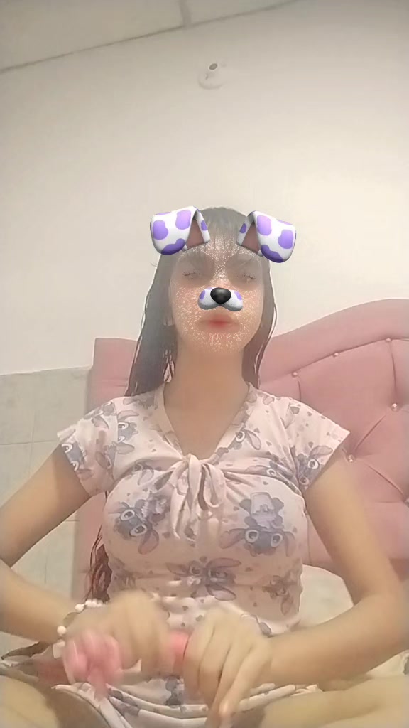 @Shaira Alejandra Carranza🇨🇴