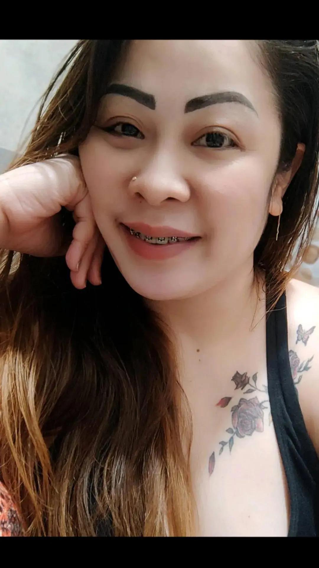 @Ms.Elle🦋🏵️🌸