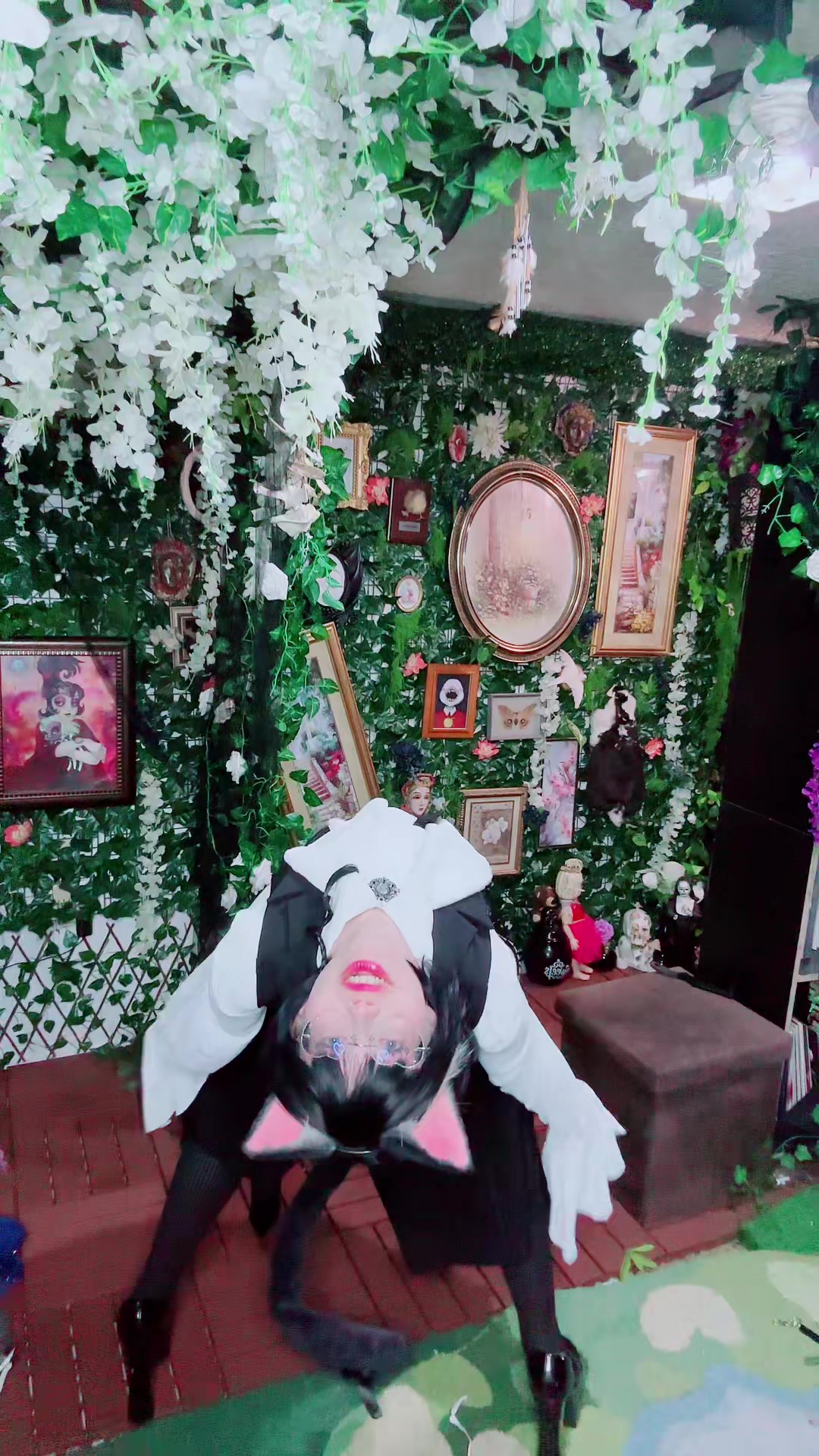 @SkyeOpheliaWarwick