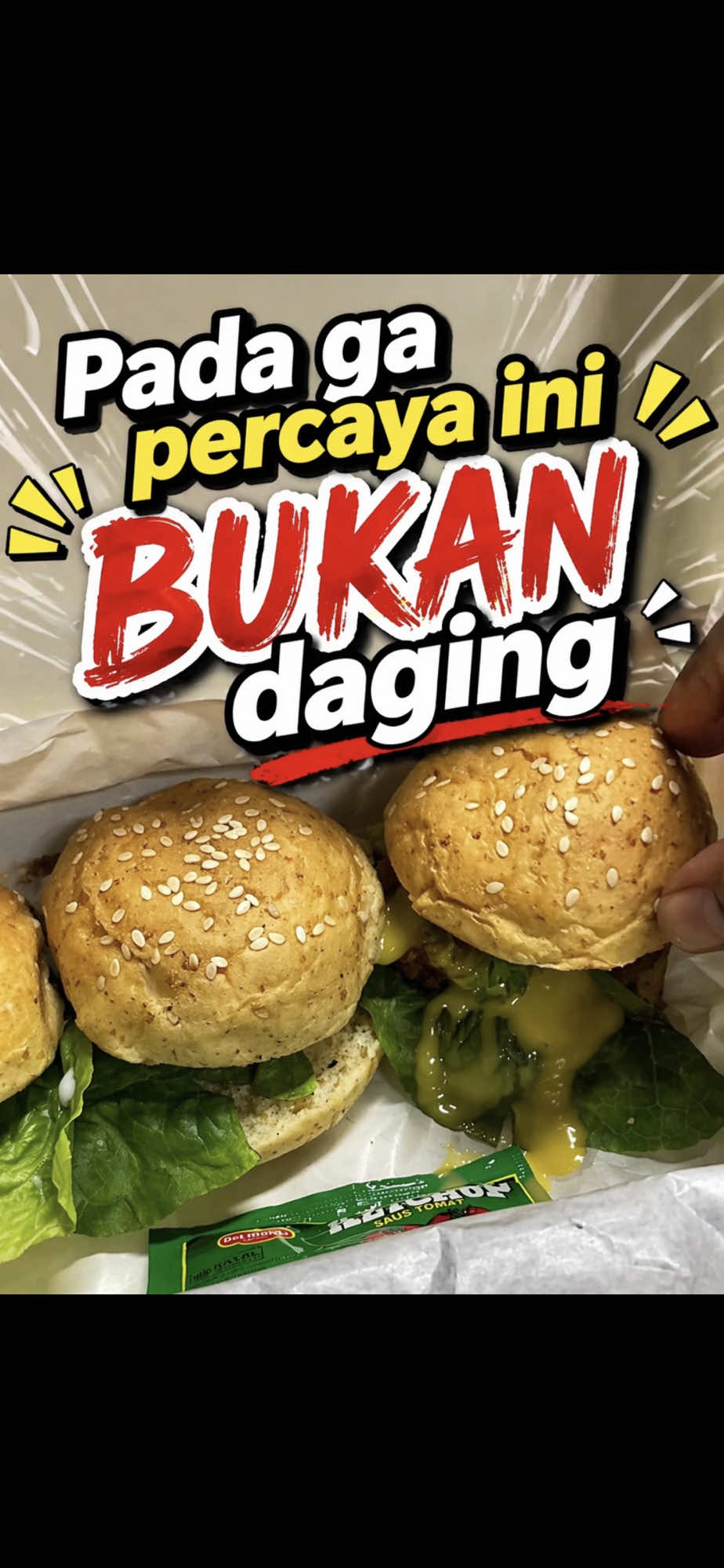 @sukamakanjajanjalan