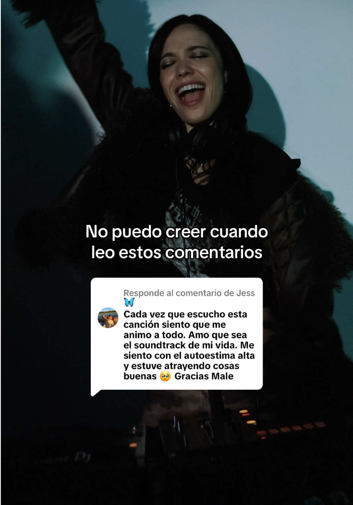 @Malena Narvay