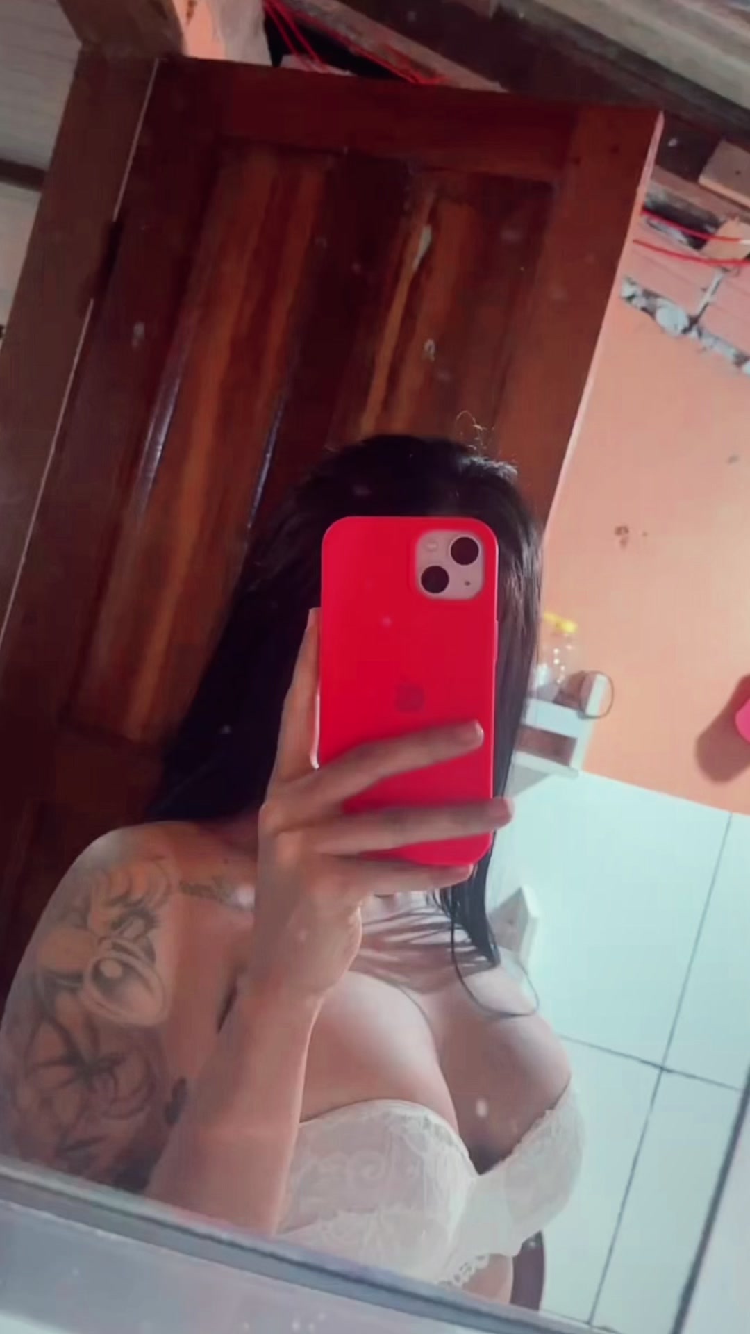 @🍯