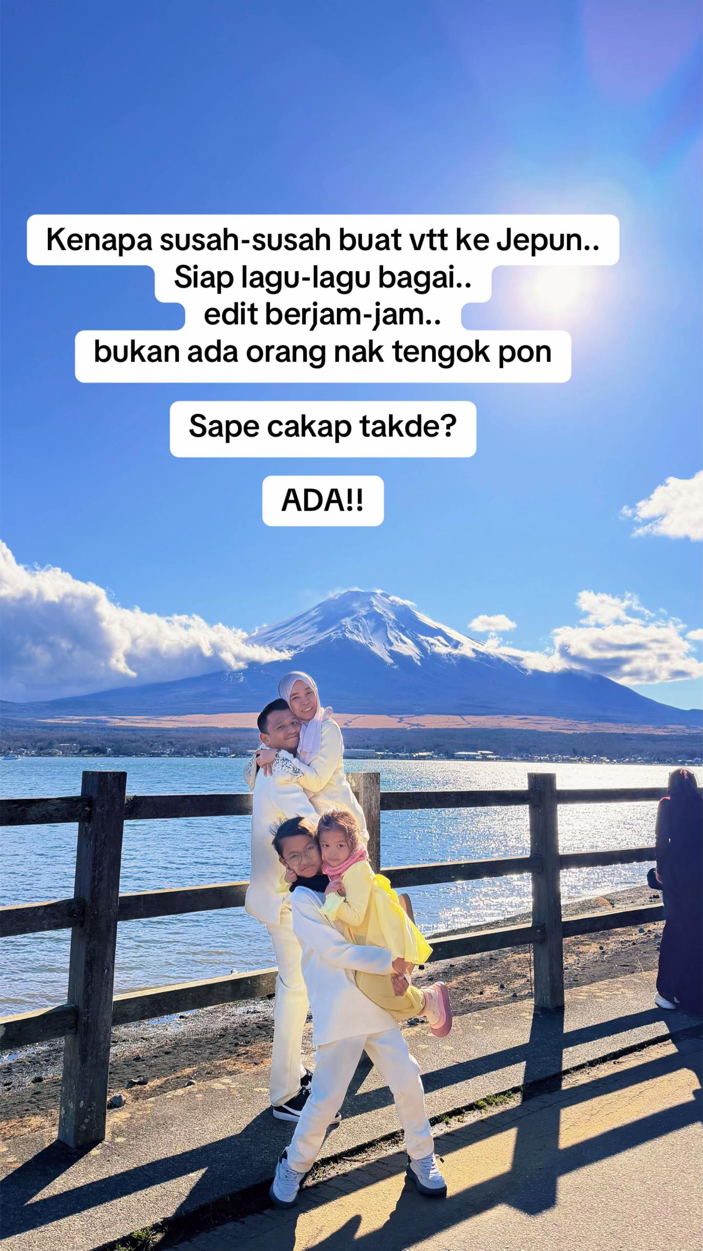 @enciktoi