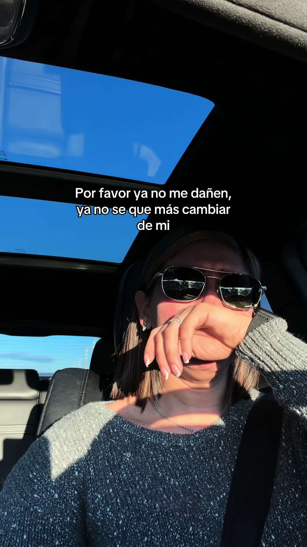 @Grecia Paloma Ceballos