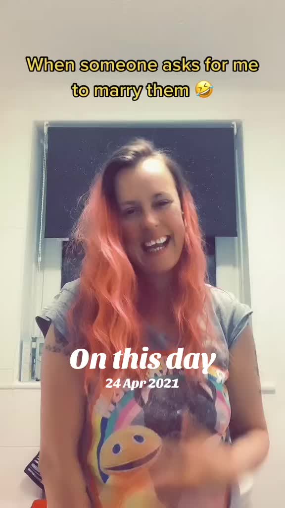 @ScottishMaw