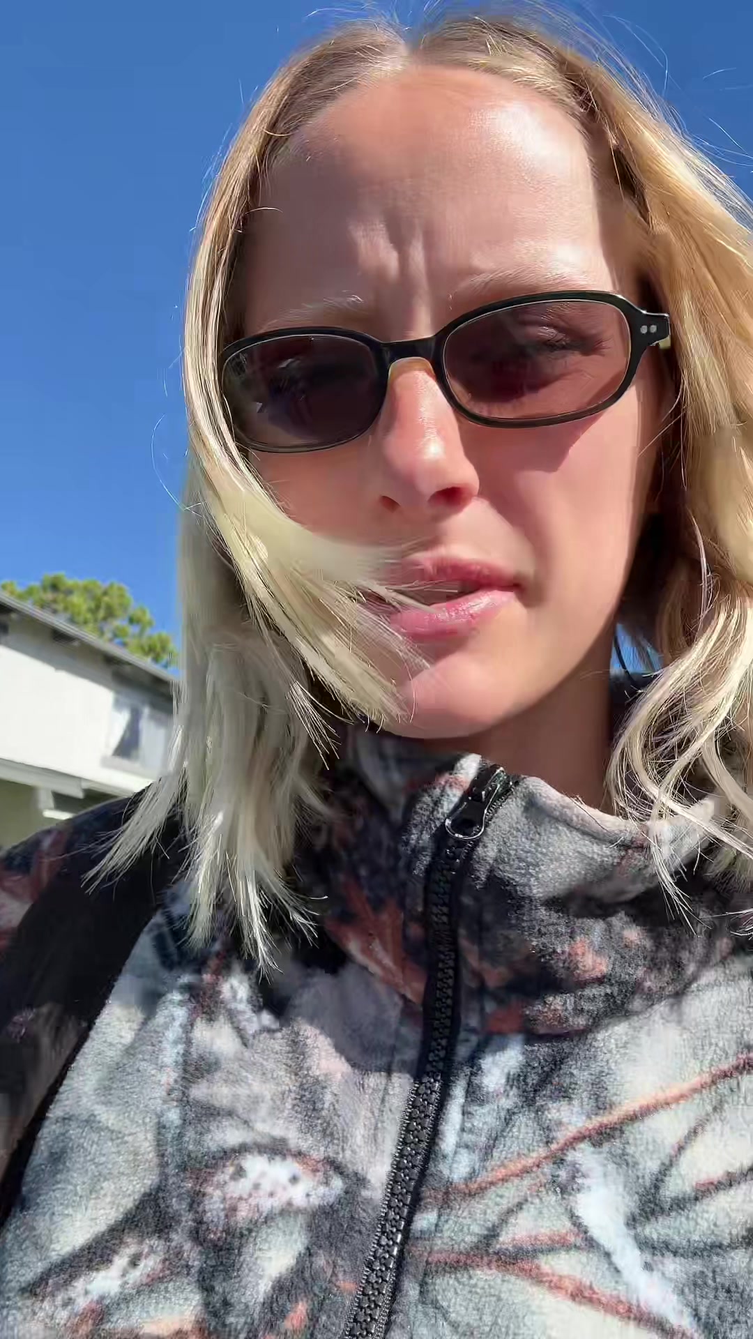 @emily