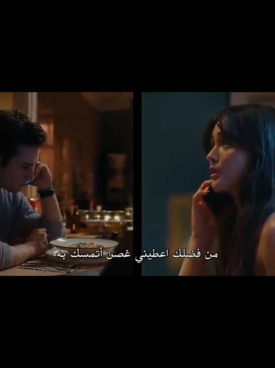 @أسامه: