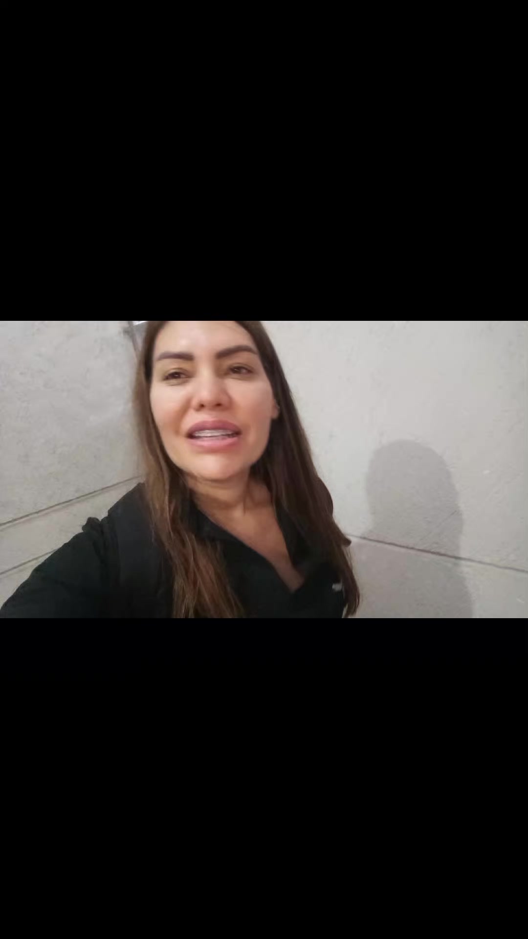 @Dianadiamante