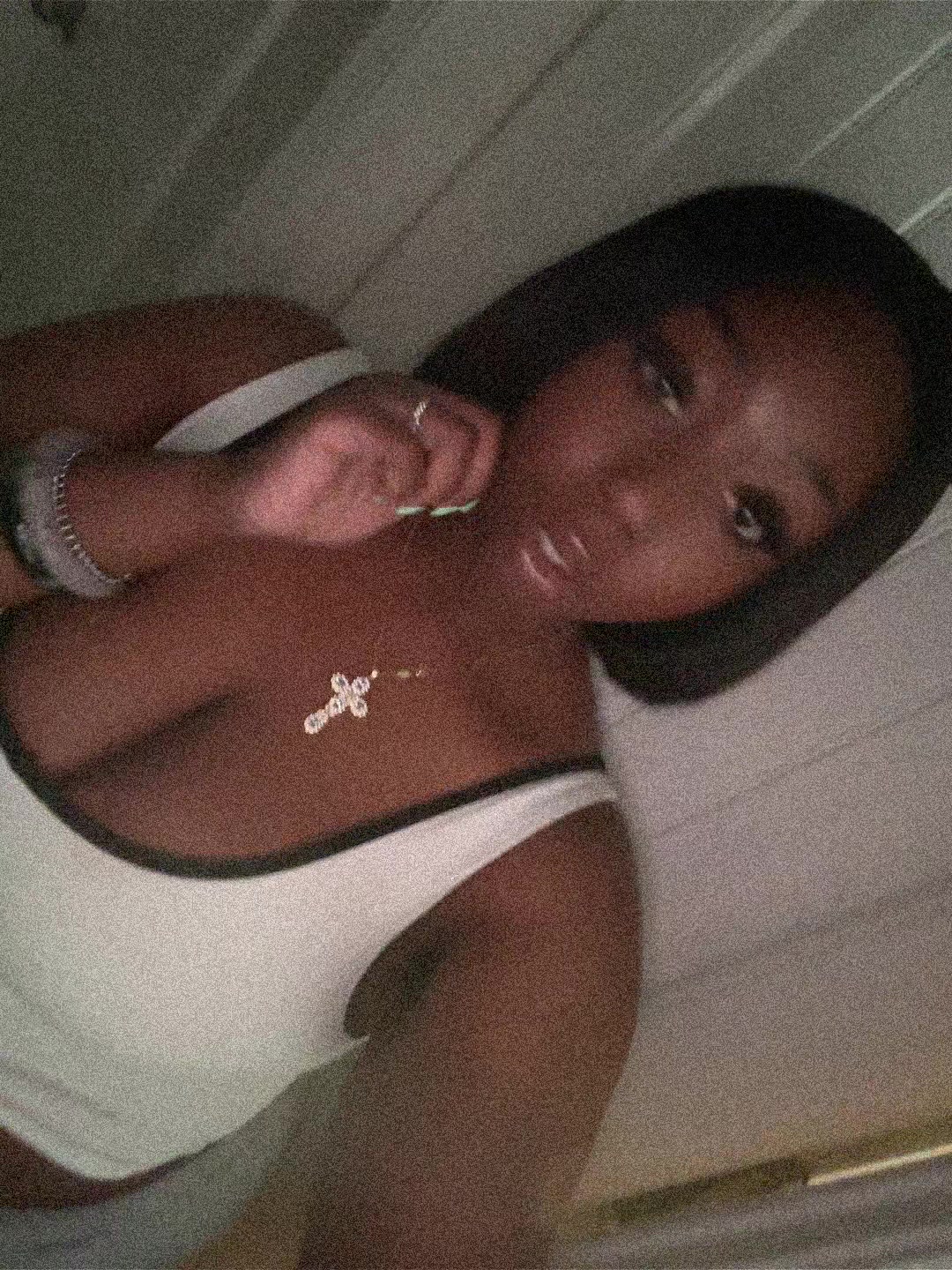 @urfavhaitian✊🏾