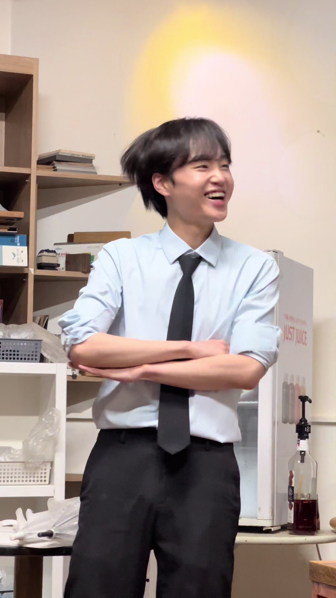 @✨승댕댕 seungdae✨