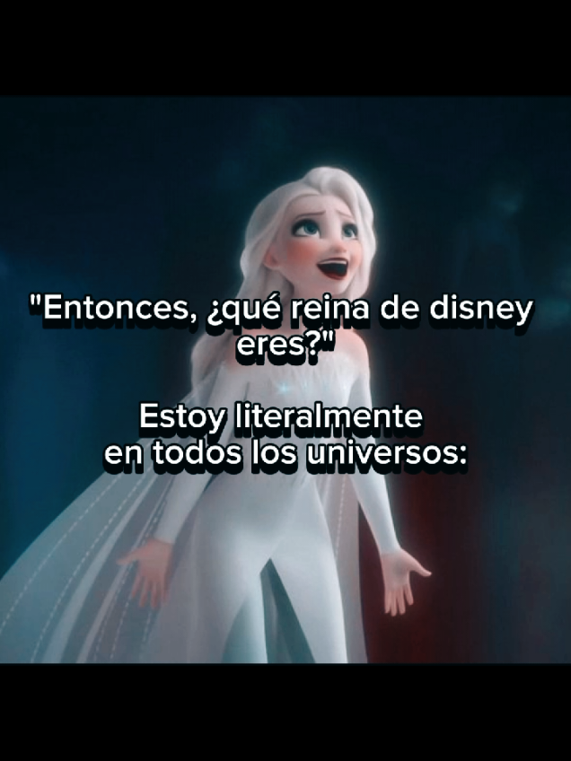 @@PILO❄️