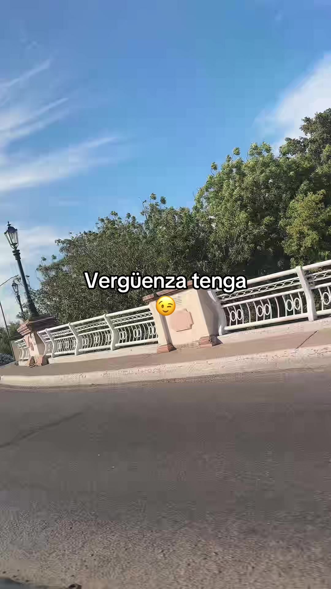 @_payaan_