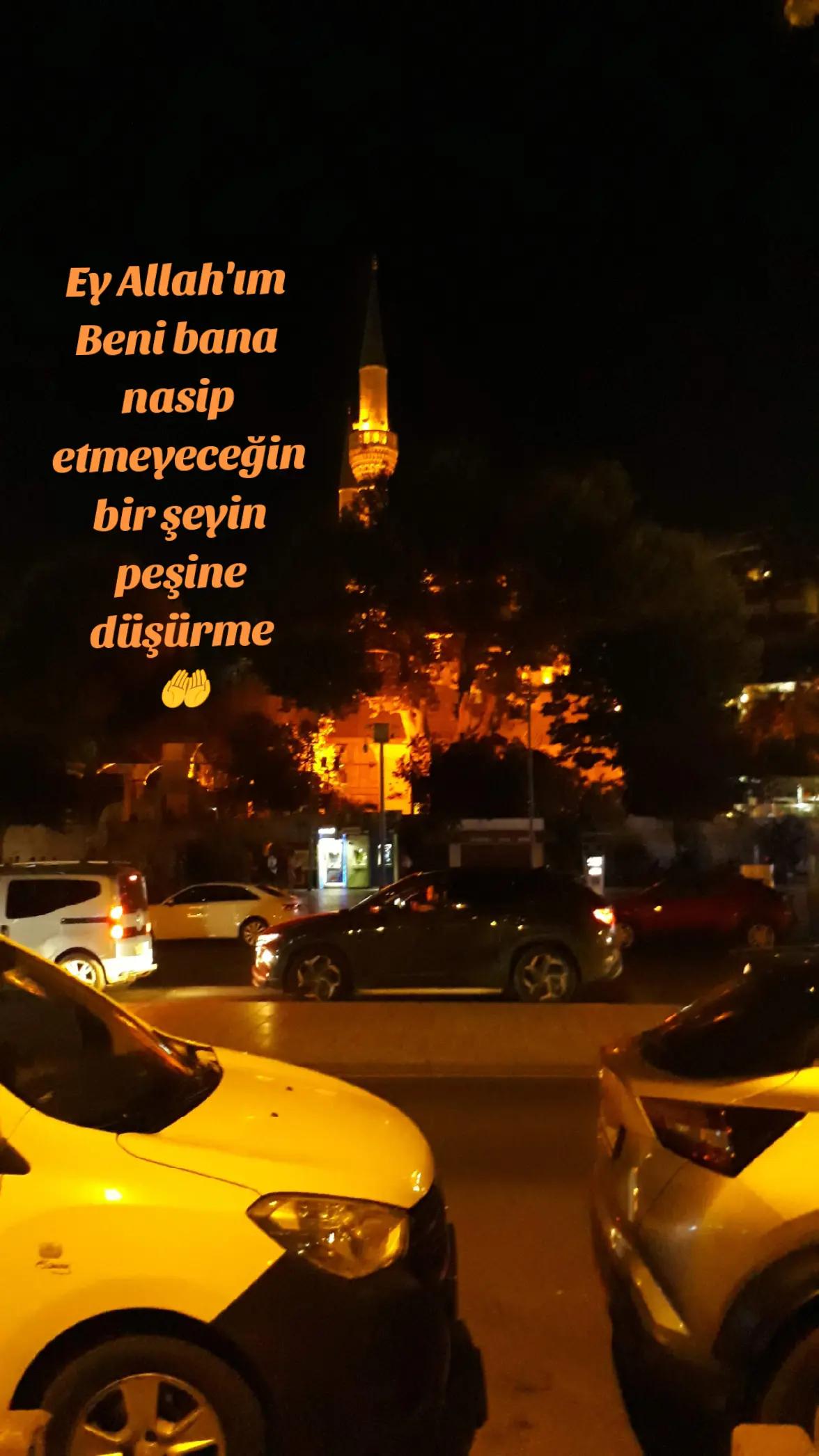 @💥SEDAT DUMAN💥
