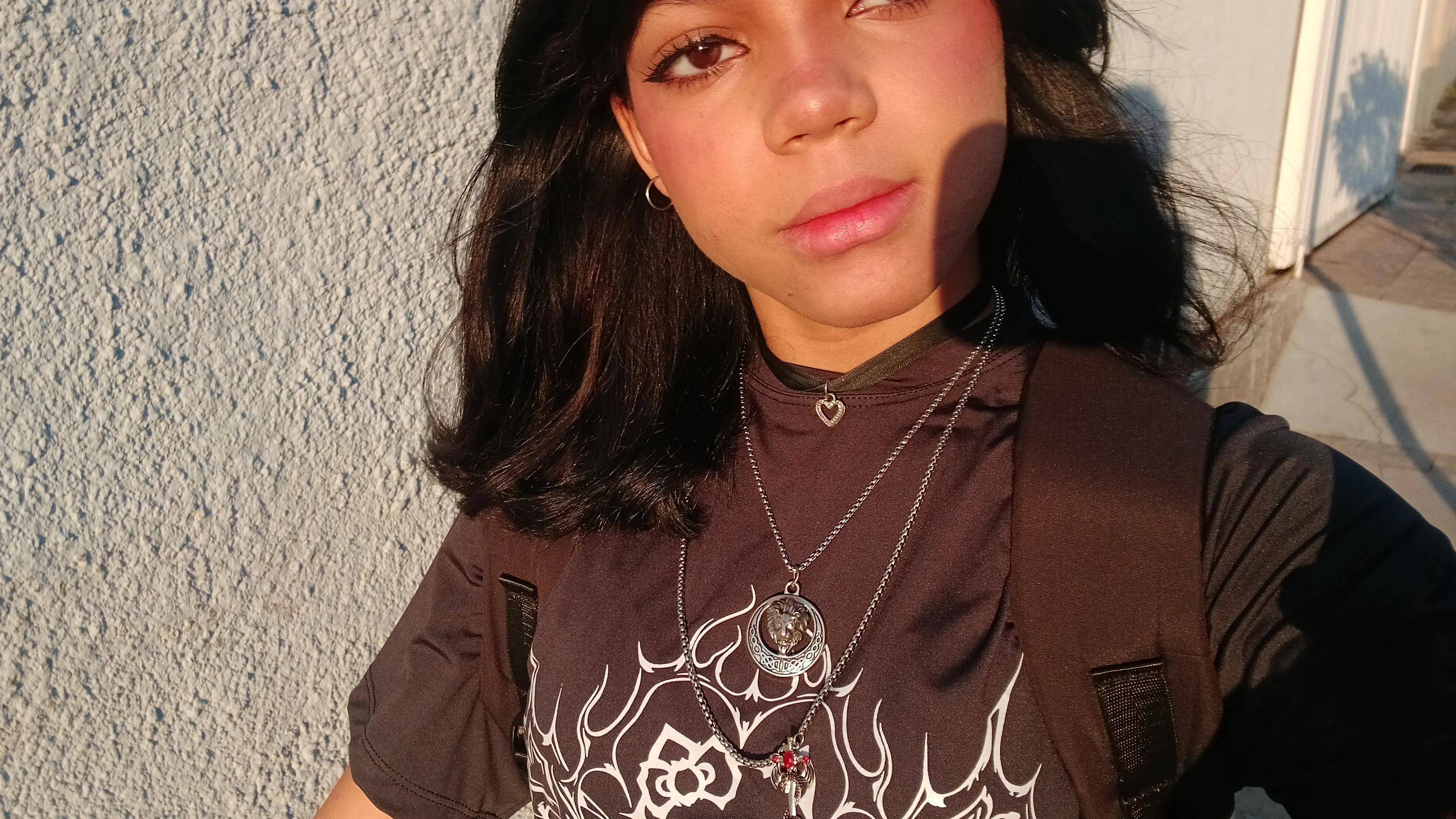 @ℳ𝒶𝓇𝒾𝒶🪽