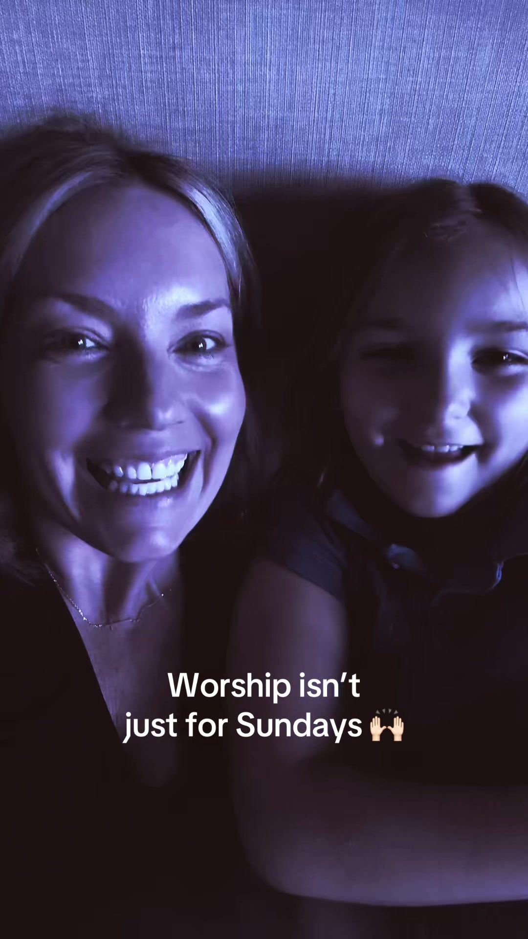 @Faith Led Fun