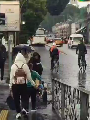@24 HORAS Puebla
