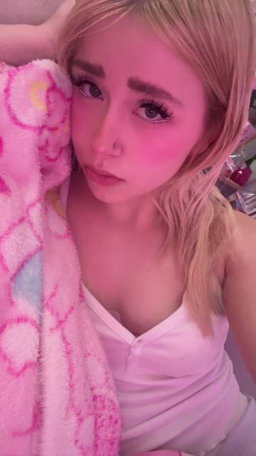 @haylee