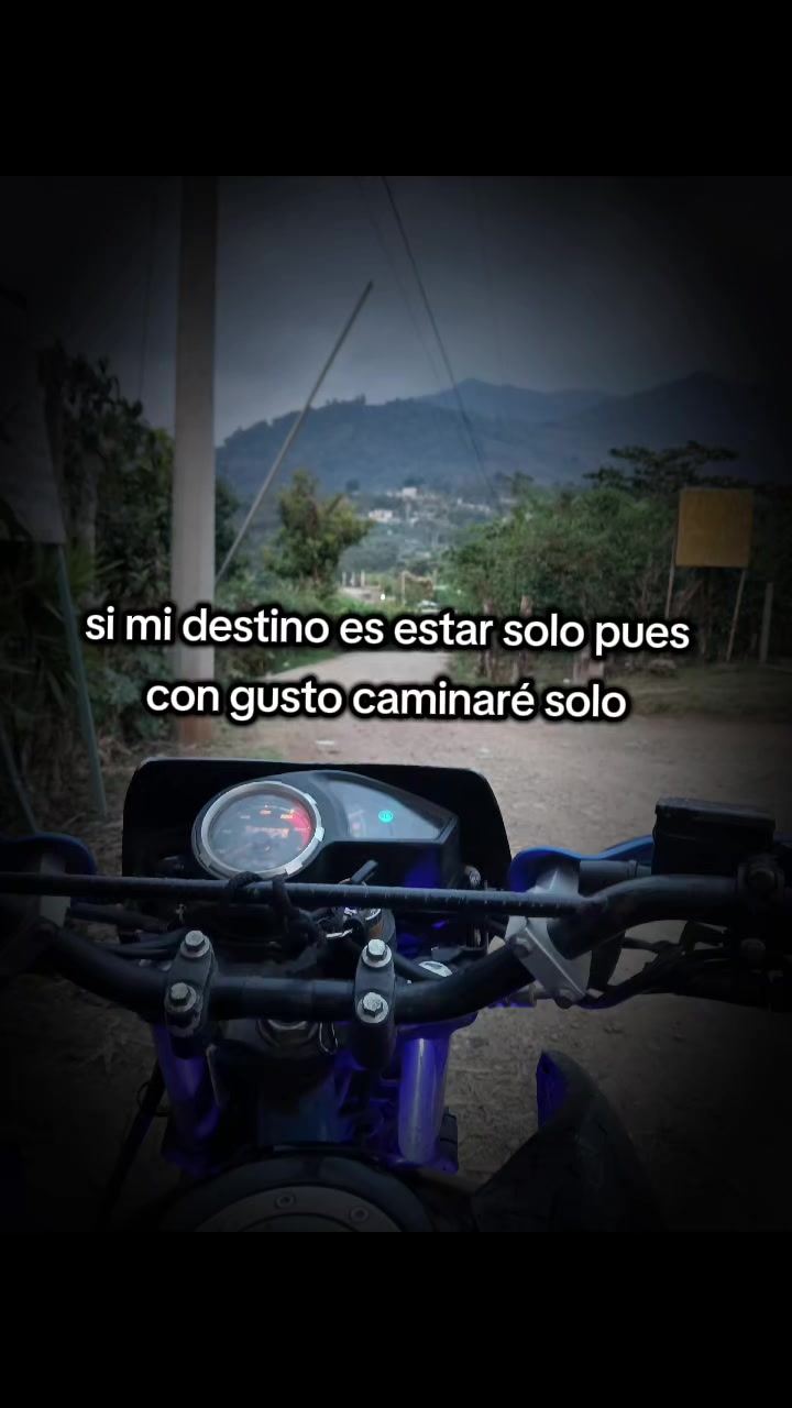 @@valdejuarez