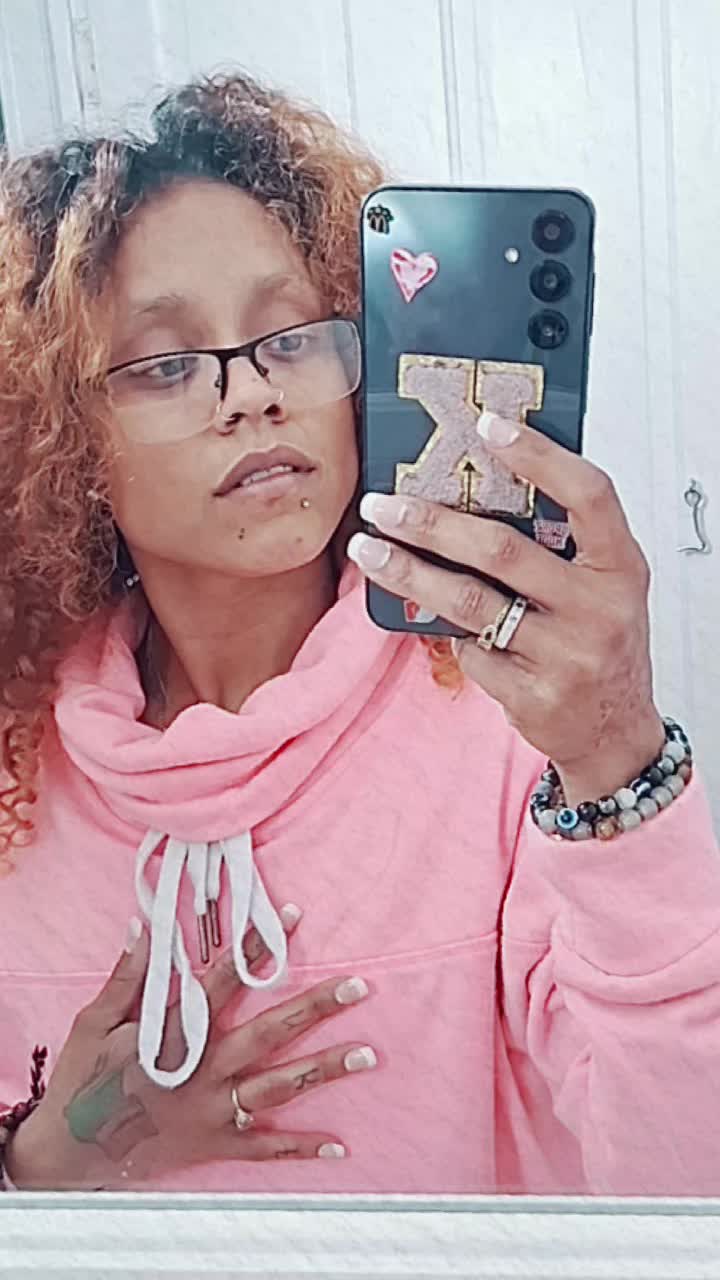 @BossMommiiK3k3🤞🏾😝❤️&zwj;🔥